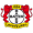 Bayer Leverkusen