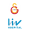 Galatasaray SK
