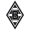Borussia Mönchengladbach