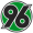 Hanovre 96
