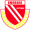 Energie Cottbus