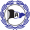 Arminia Bielefeld