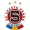 AC Sparta Prague