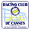 Racing Club de Cannes