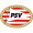 PSV Eindhoven