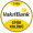 Vakifbank Istanbul