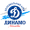 Dinamo Moscow