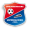 Unterhaching
