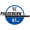 SC Paderborn 07