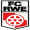 ROT Weiss Erfurt
