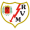 Rayo Vallecano