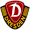 SG Dynamo Dresden
