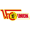 FC Union Berlin