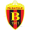 Vardar Skopje