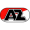 AZ Alkmaar