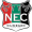 NEC Nijmegen