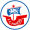 Hansa Rostock