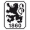 Munich 1860