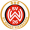 Wehen Wiesbaden