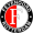 Feyenoord