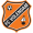 Volendam