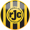 Roda