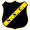 NAC Breda