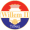Willem II