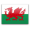 Wales