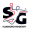 SG Flensburg-Handewitt