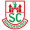 SC Magdeburg