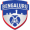 Bengaluru FC