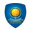 BC Khimki