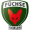Fuchse Berlin
