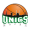 BC Uniks Kazan