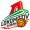 BC Lokomotiv Kuban