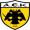 AEK Atene