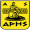 Aris Tesalónica