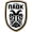 PAOK Salonique