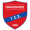 Panionios