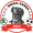 A.O Xanthi