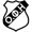 OFI Creta