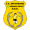 Ergotelis