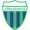 Levadiakos