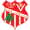 CA Khénifra