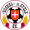 Volyn Lutsk