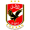 Al Ahly Le Caire