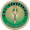 Panthrakikos