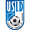Dunkerque USL