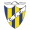 Uniao Madeira